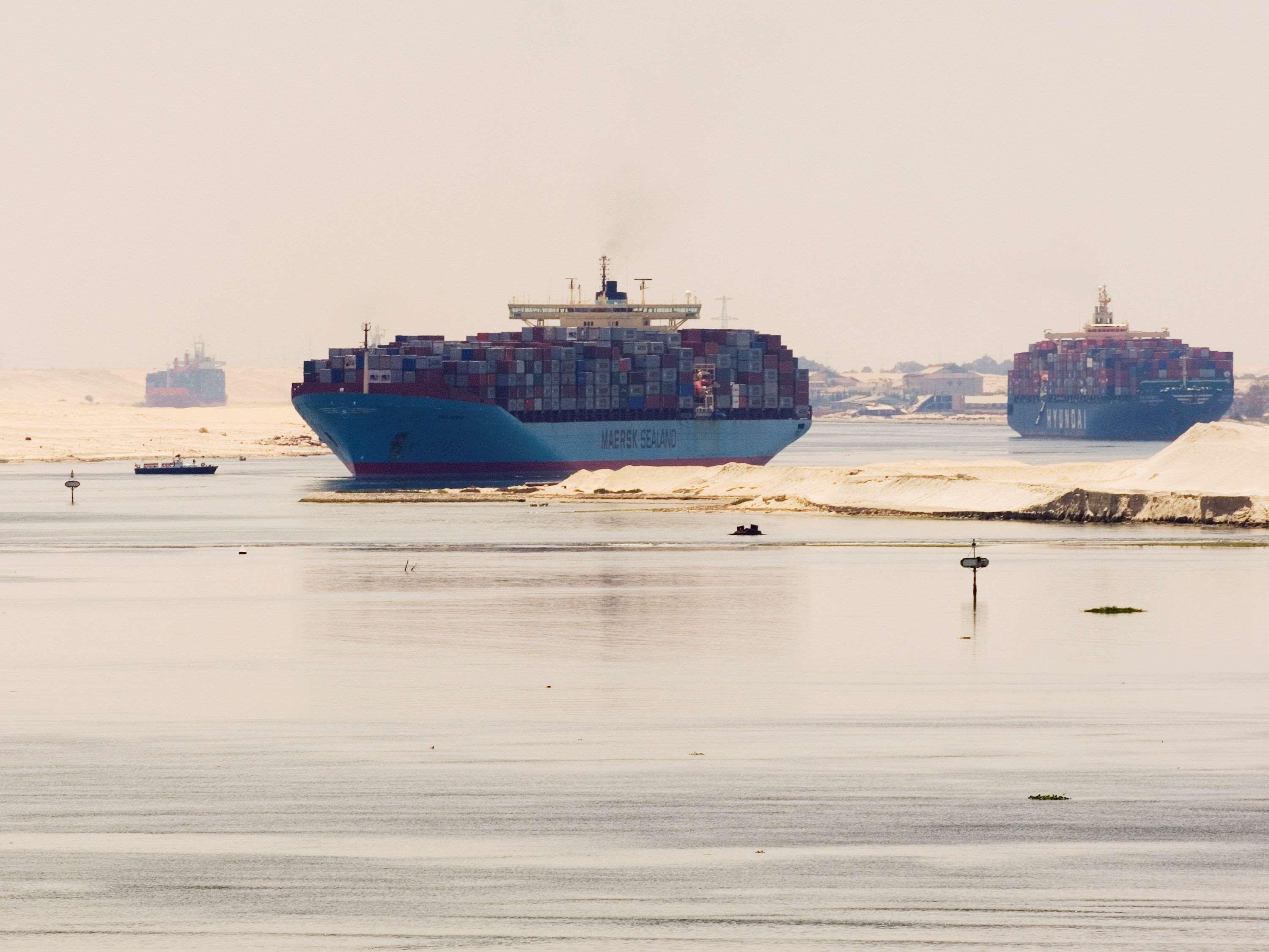 Mercure Ismailia Forsan Island Экстерьер фото